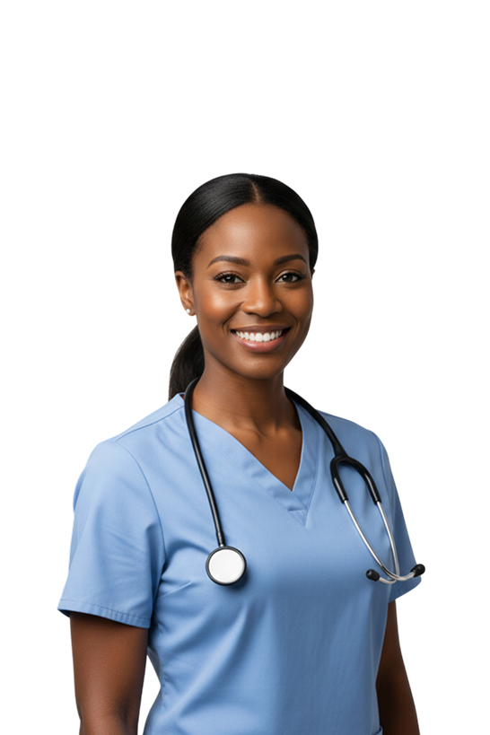 Safe Care Medical Services